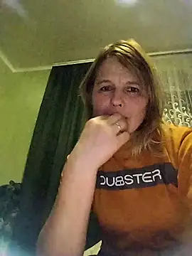 Masha412111 online show from February 22, 10:21 pm