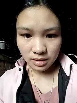 Hin xx online show from October 24, 1:01 am