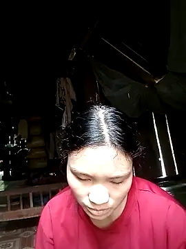 Hin xx online show from October 14, 6:05 am