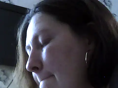 Mary Kisa online show from October 5, 9:58 am