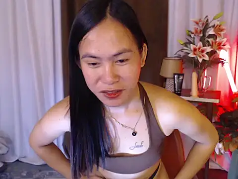 Snapshot of miss_katty28 chatting on October 1, 11:09 pm miss katty28 online show from October 1, 11:09 pm