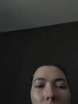 KyleeSilkk online show from March 1, 11:43 am