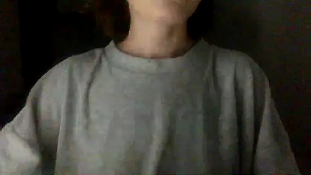 KyleeSilkk online show from October 1, 6:02 pm