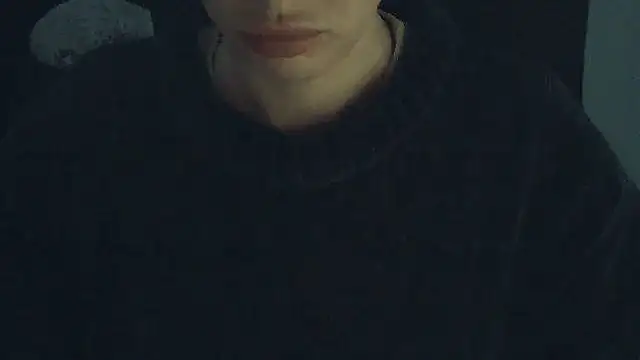 KyleeSilkk online show from November 8, 12:32 pm