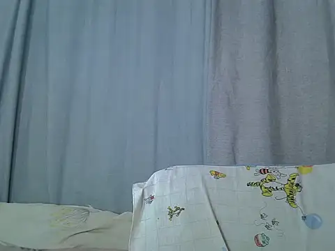 wondergal20 online show from October 4, 8:46 pm