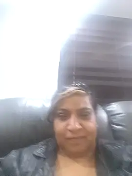 Dirtydee07 online show from October 2, 7:08 pm
