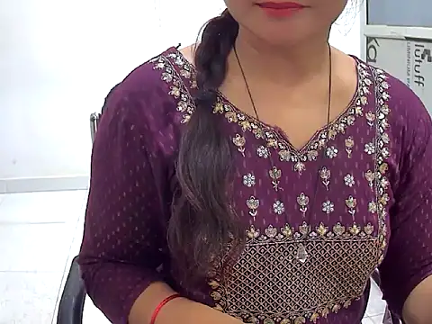payalhorny online show from October 6, 12:33 pm