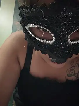 moonlight 289 online show from November 10, 5:46 am