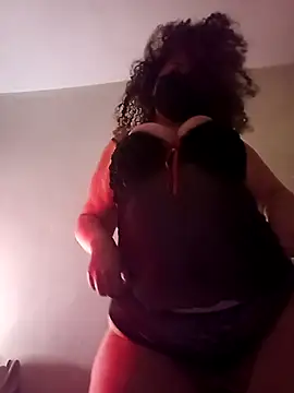 bbw desire6 online show from October 9, 11:09 pm