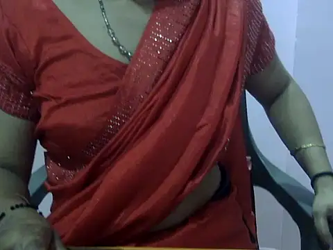 Laila Cute online show from March 29, 3:11 pm