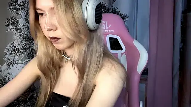 Jerrieberry online show from November 26, 1:34 pm