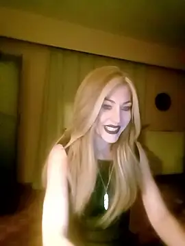 ShyGirlV online show from January 6, 11:30 pm