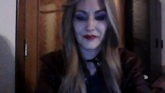 ShyGirlV online show from December 5, 2:44 am