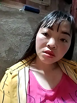 Minkine022 online show from February 14, 9:50 pm