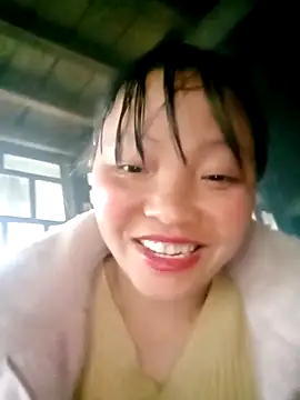 Minkine022 online show from February 3, 6:40 am