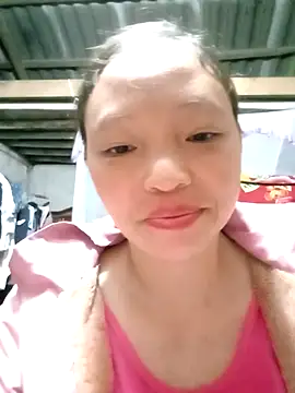 Minkine022 online show from November 2, 7:23 am