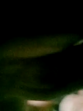 Minkine022 online show from October 14, 6:38 am