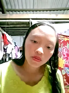 Minkine022 online show from October 19, 9:11 am