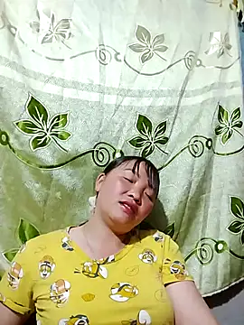 Minkine022 online show from April 1, 1:01 pm