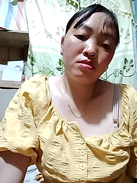 Minkine022 online show from March 20, 6:57 pm