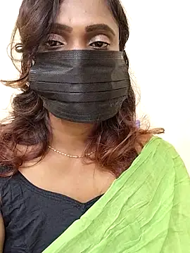 Vanshikaa30 online show from October 15, 7:44 am