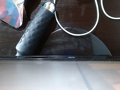 Ebony luna online show from November 28, 7:17 pm