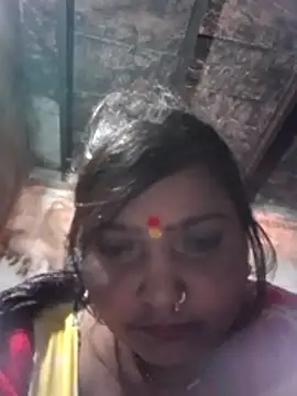 Supercapll online show from November 27, 8:28 am