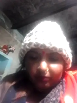 Supercapll online show from December 2, 4:20 pm