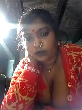 Supercapll online show from November 23, 6:42 pm