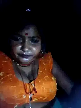 Supercapll online show from October 16, 2:09 pm