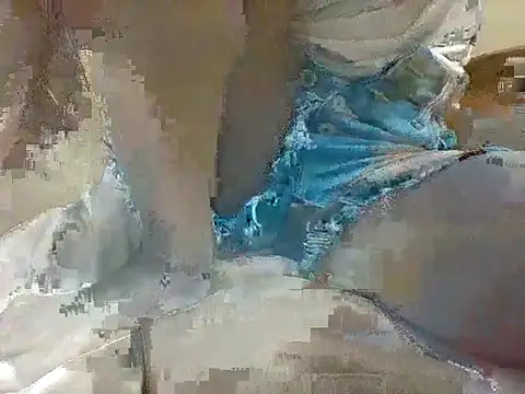 marociaMerl online show from November 3, 5:06 pm