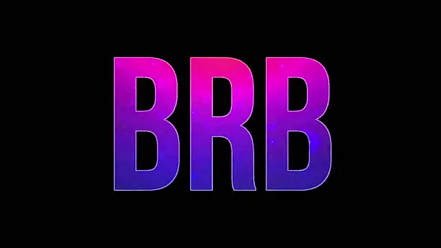 Mark and Wendy online show from March 26, 8:49 am