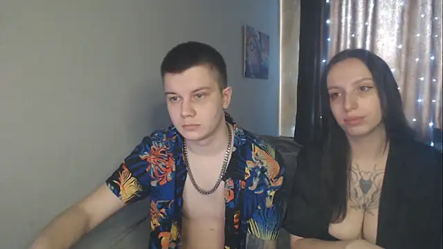 Mark and Wendy online show from March 25, 8:39 am