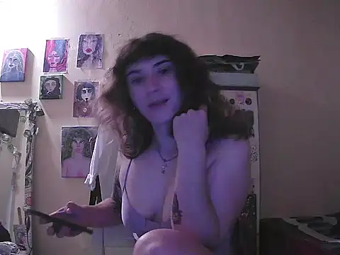 menabelle19 online show from November 13, 11:37 pm