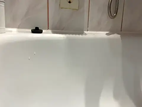 pleasedontpressaredburton online show from October 23, 3:18 pm