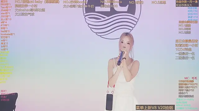 sweetgirls666 online show from May 21, 1:09 pm