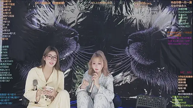 sweetgirls666 online show from March 24, 12:32 pm