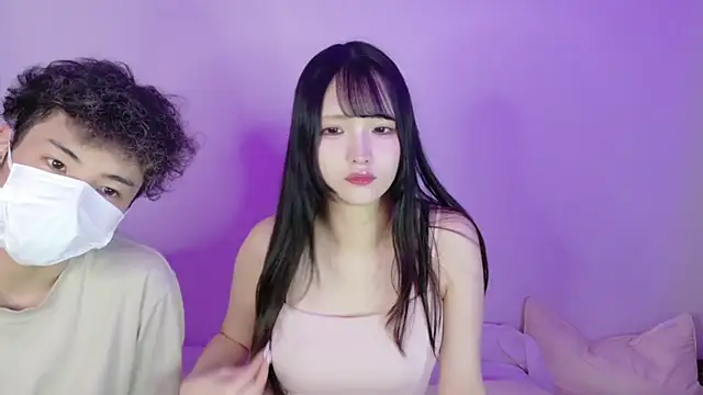 streetfuckers-jp2 online show from April 3, 12:03 pm