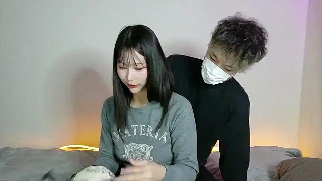 streetfuckers-jp2 online show from February 22, 12:17 pm