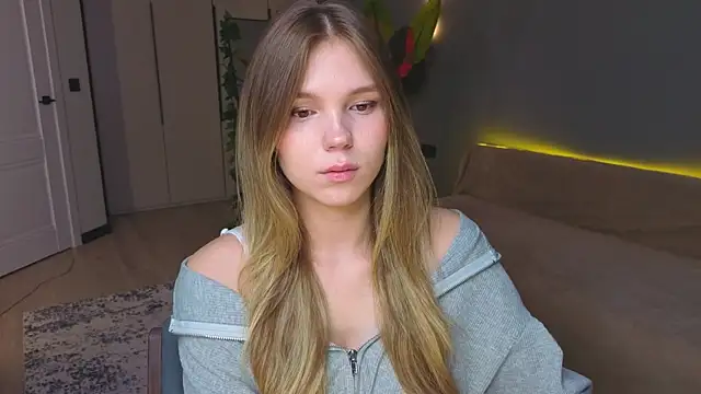 linakorvin online show from April 28, 1:26 pm