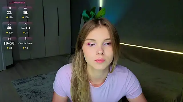 linakorvin online show from July 8, 1:57 pm