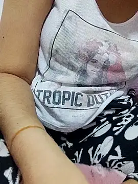 Rihame07 online show from December 22, 9:07 pm