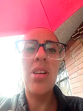 Jade 1-9 online show from October 20, 7:39 pm