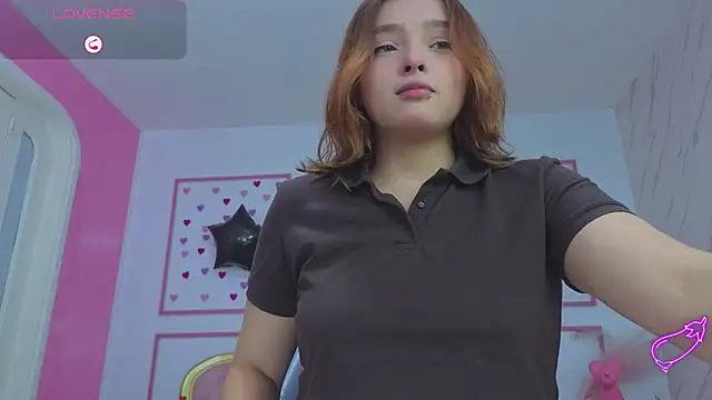 mia foster t online show from April 2, 1:41 pm