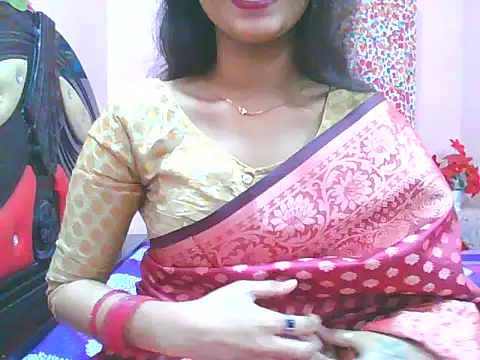 night queeen7 online show from November 29, 9:30 pm