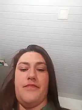 Sharonxxx1234 online show from October 1, 8:25 pm
