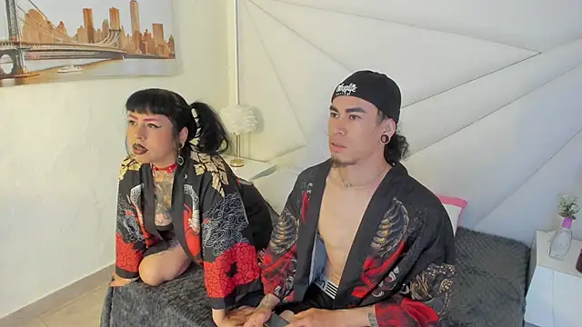 conjuring  online show from October 9, 3:10 am