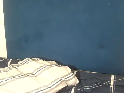 ShyHun16 online show from October 18, 10:07 am