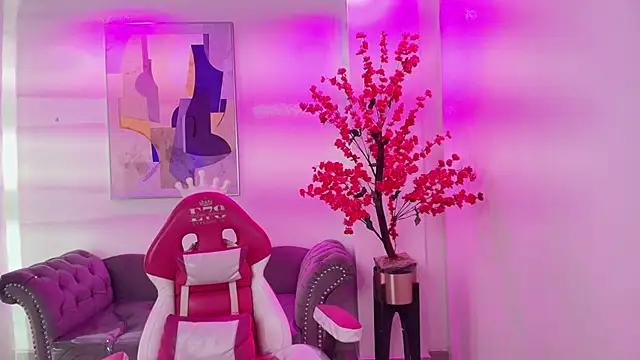 Summer miller online show from February 9, 11:34 am