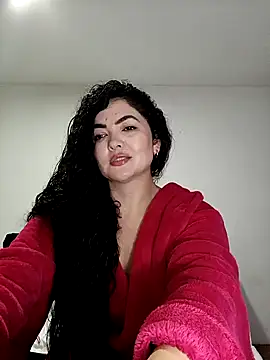 tutisex  online show from October 16, 5:21 am